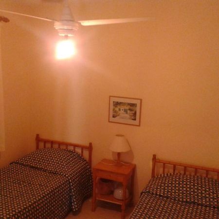 Pelekanos Apartments Pissouri Esterno foto