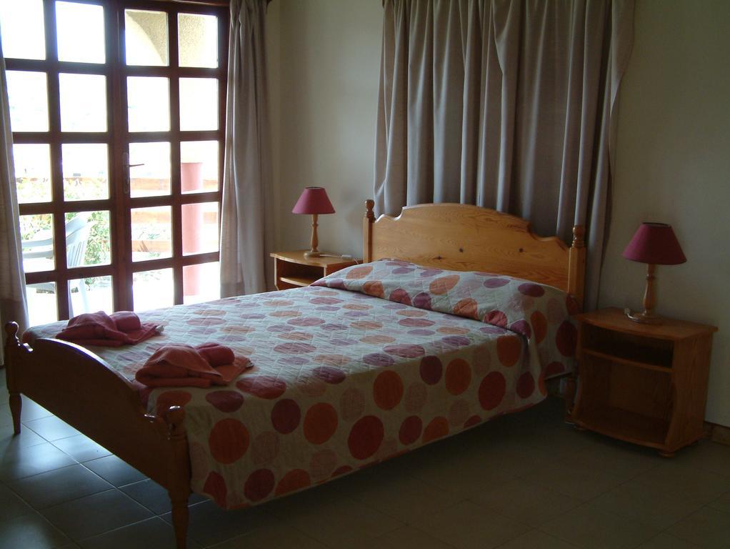 Pelekanos Apartments Pissouri Camera foto