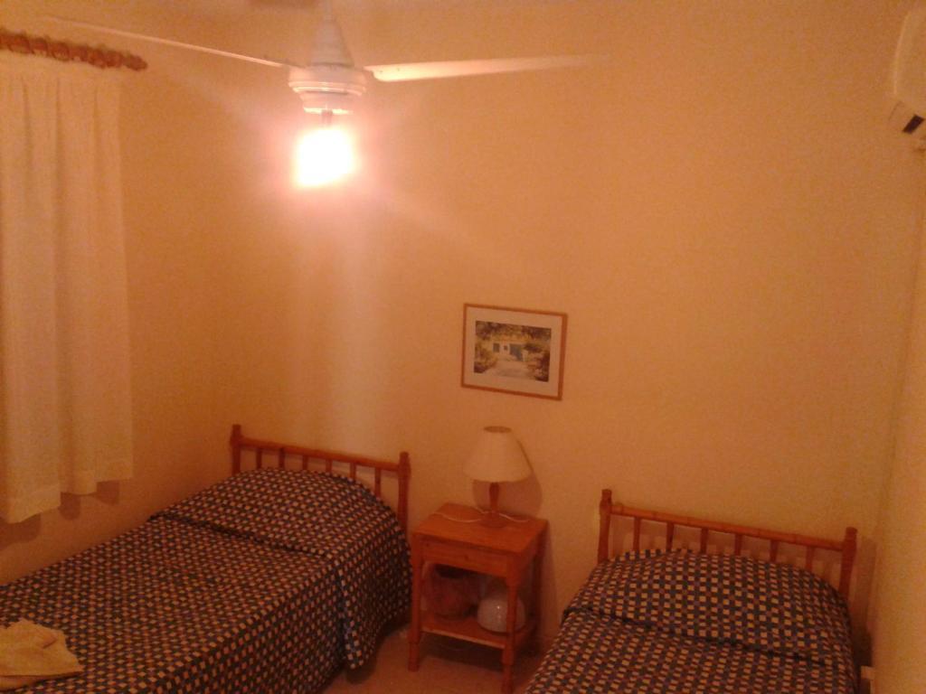 Pelekanos Apartments Pissouri Esterno foto