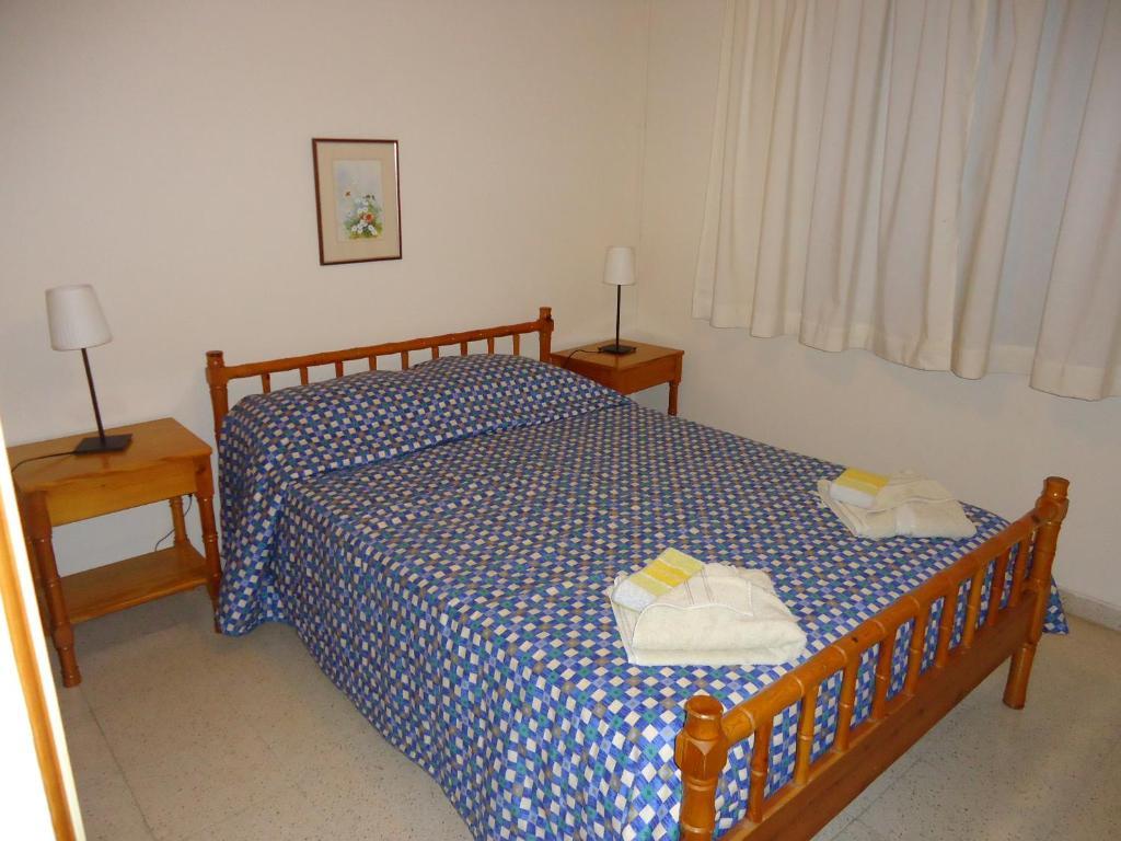 Pelekanos Apartments Pissouri Camera foto